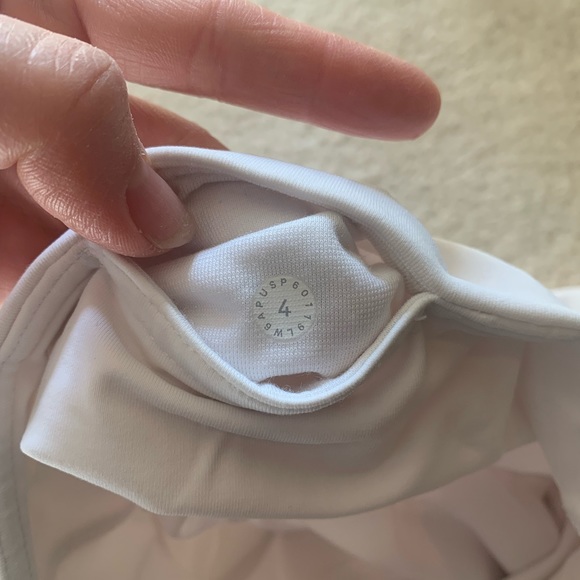 Lululemon leggings - Picture 5 of 5